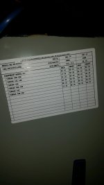 Heater chart.jpg