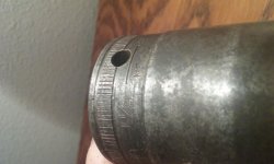 20171203_074429.jpg
