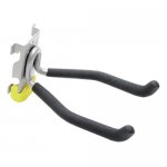 hanger.jpg