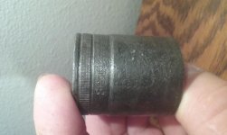 20171203_074349.jpg