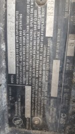 20171008_173540.jpg