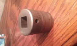 20171203_074234.jpg