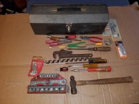 2017 11 11 big file 165.jpg