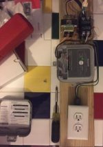 thermostat.jpg