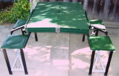 Camp table.jpg