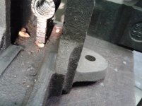20180317_070854.jpg