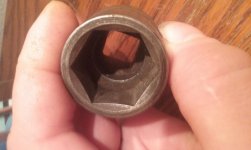 20171203_074153.jpg