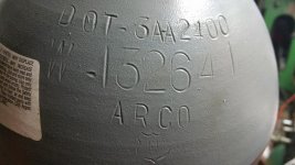 Tank1.jpg