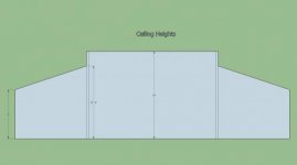 ceilings.jpg