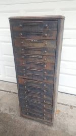 Chevytoolbox1.jpg