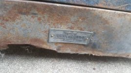 Chevytoolbox2.jpg