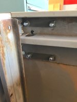 cabinetsCasters - 3.JPG