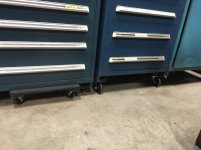 cabinetsCasters - 6.jpg