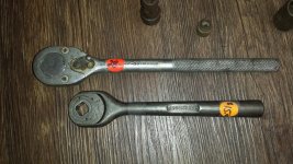 20170919_164257.jpg