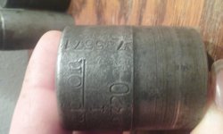 20171203_073958.jpg