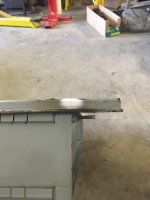 cabinetsCasters - 8.JPG