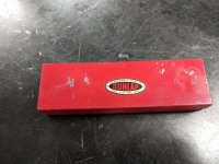 IMG_20170920_014253.jpg