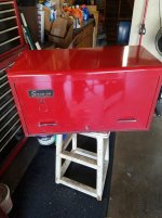 20171106_095615.jpg