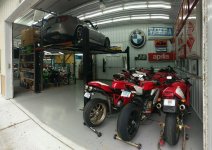 IMAG0492.jpg