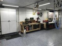 71DFA6B5-6DD7-4CC4-9211-7D59C6C97CF3.jpg