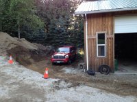 IMG_0141.jpg