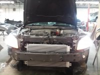 20180110_085514.jpg