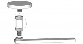 Lift Adapter1.jpg