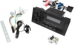 1987 Corvette 1-5 DIN Radio Replacement.jpg