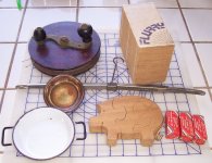 ES1 reel bowls pig hanger flurry caps.jpg
