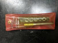 IMG_20170920_014642.jpg