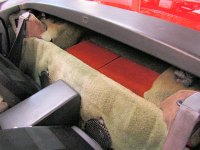 1987 Corvette Audio System 3.jpg