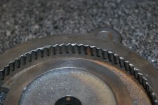 Simplex 41P swivel base (4).jpg