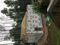 IMG_0815.jpg IMG_0815.jpg