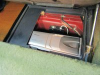 1987 Corvette Audio System 4.jpg