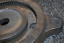 Simplex 41P swivel base (5).jpg