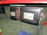 1987 Corvette Audio System 5.jpg