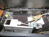 1987 Corvette Audio System 6.jpg