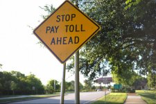Toll Sign.jpg