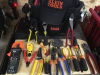 kleintoolsresized.jpg