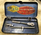 P&C 1-4 socket set rsz.jpg