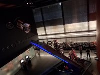 20170901_143613.jpg