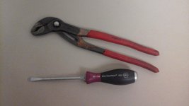 20171022_222844.jpg