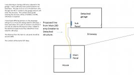 Slide3.JPG