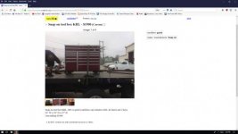 Screenshot (1).jpg