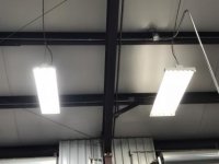 D25B11C5-5AA9-4BAB-9699-28E2FB40BF4C.jpg