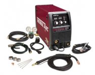 Thermal Arc Fabricator 211i_NationalToolWarehouse_1400bucks_on CL_HudsonValleyNY_650bucks.jpg