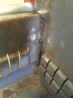 Cabinet-Tan mid - 1.jpg