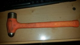 20171008_223445.jpg