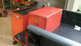 20170727_200737.jpg