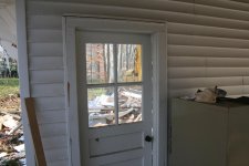 IMG_4368.jpg
